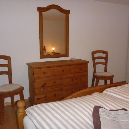 Ferienwohnung Sunnenviul Lennestadt Ngoại thất bức ảnh