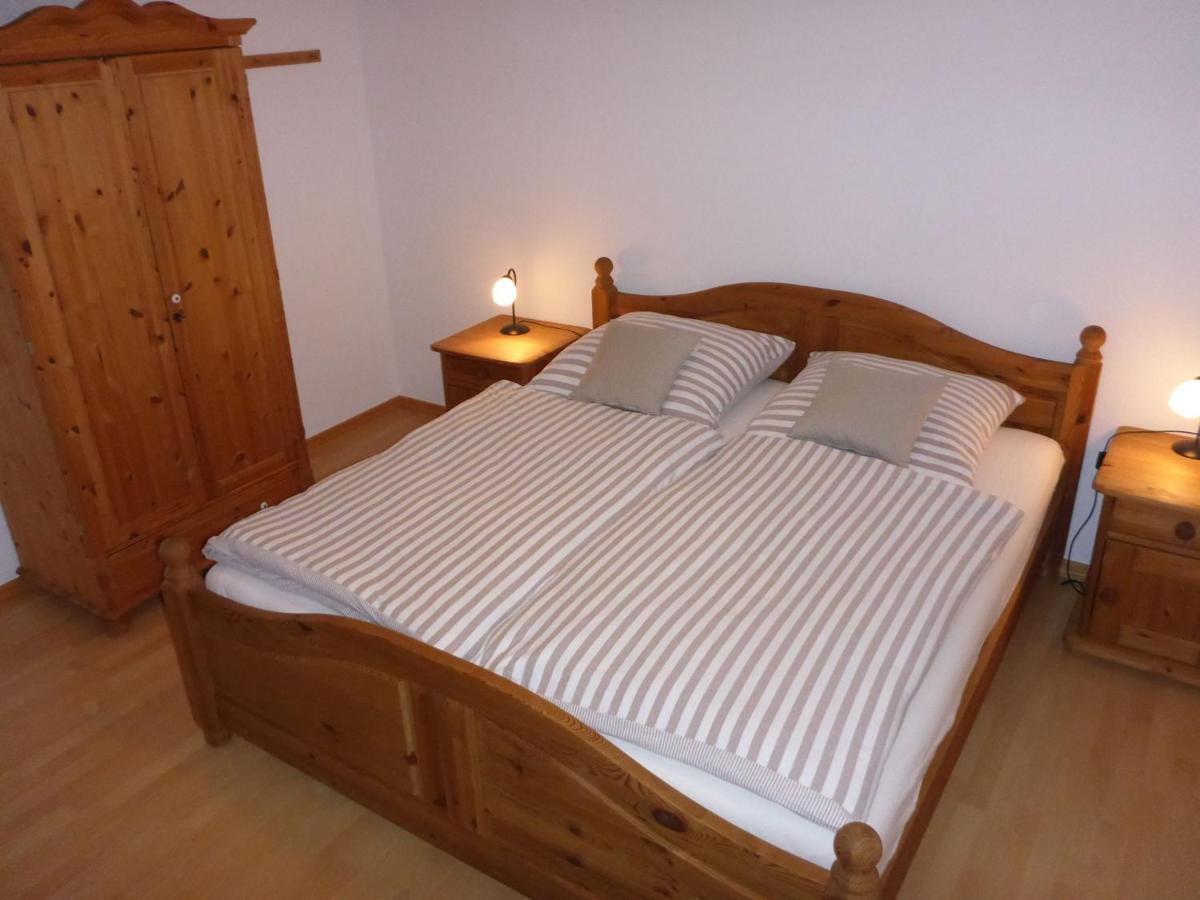 Ferienwohnung Sunnenviul Lennestadt Ngoại thất bức ảnh
